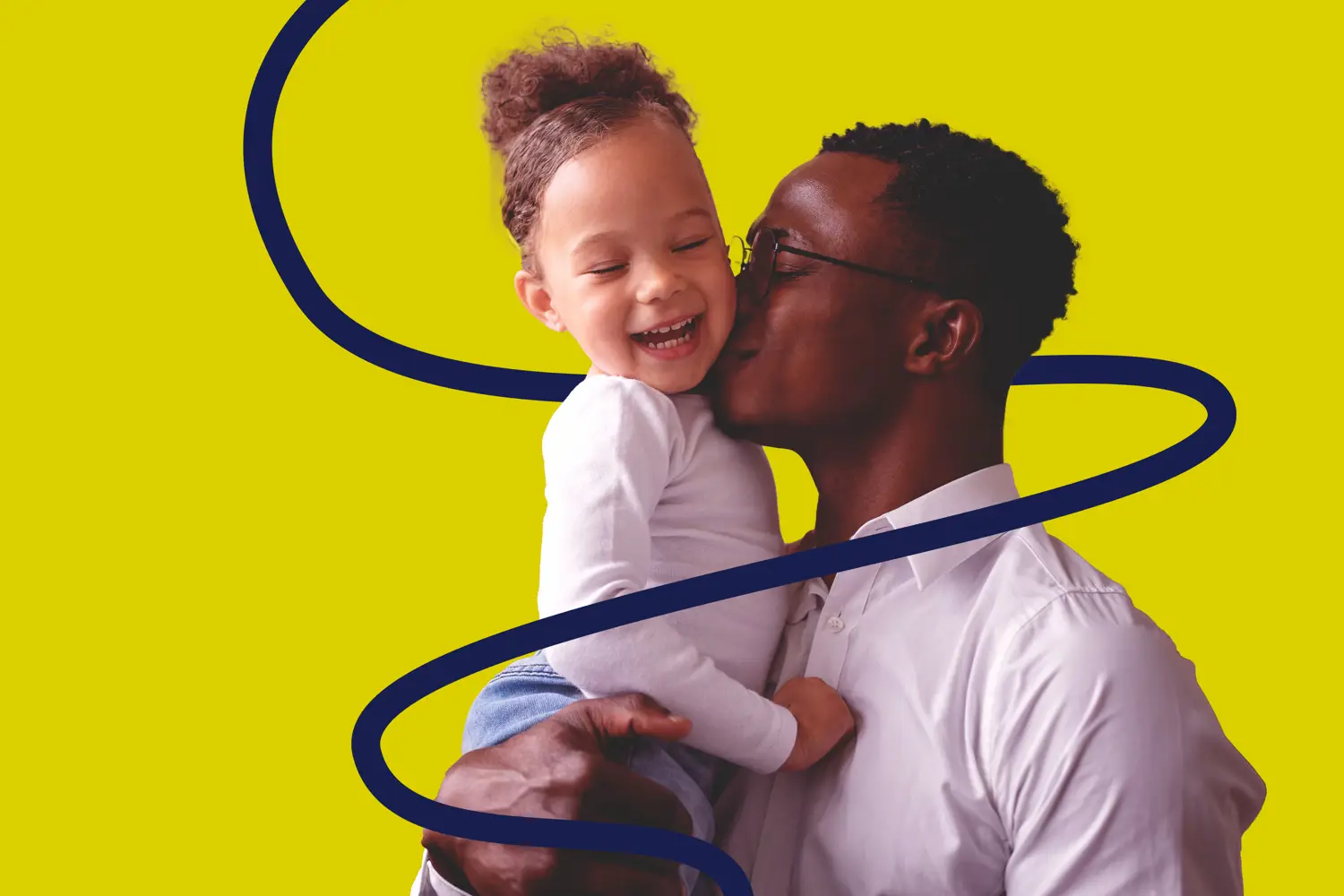 Spurgeons Charity Home Spurgeons Charity Home