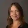 Sarah Powley Trustee