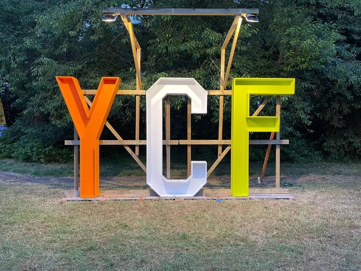 Young Carers Birmingham Spurgeons