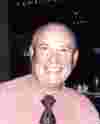Bill Bensusan