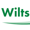 Wiltshire Council Logo