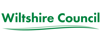 Wiltshire Council Logo