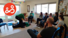 St John's Ambulance First Aid Awareness at Wiltshire Family Hub