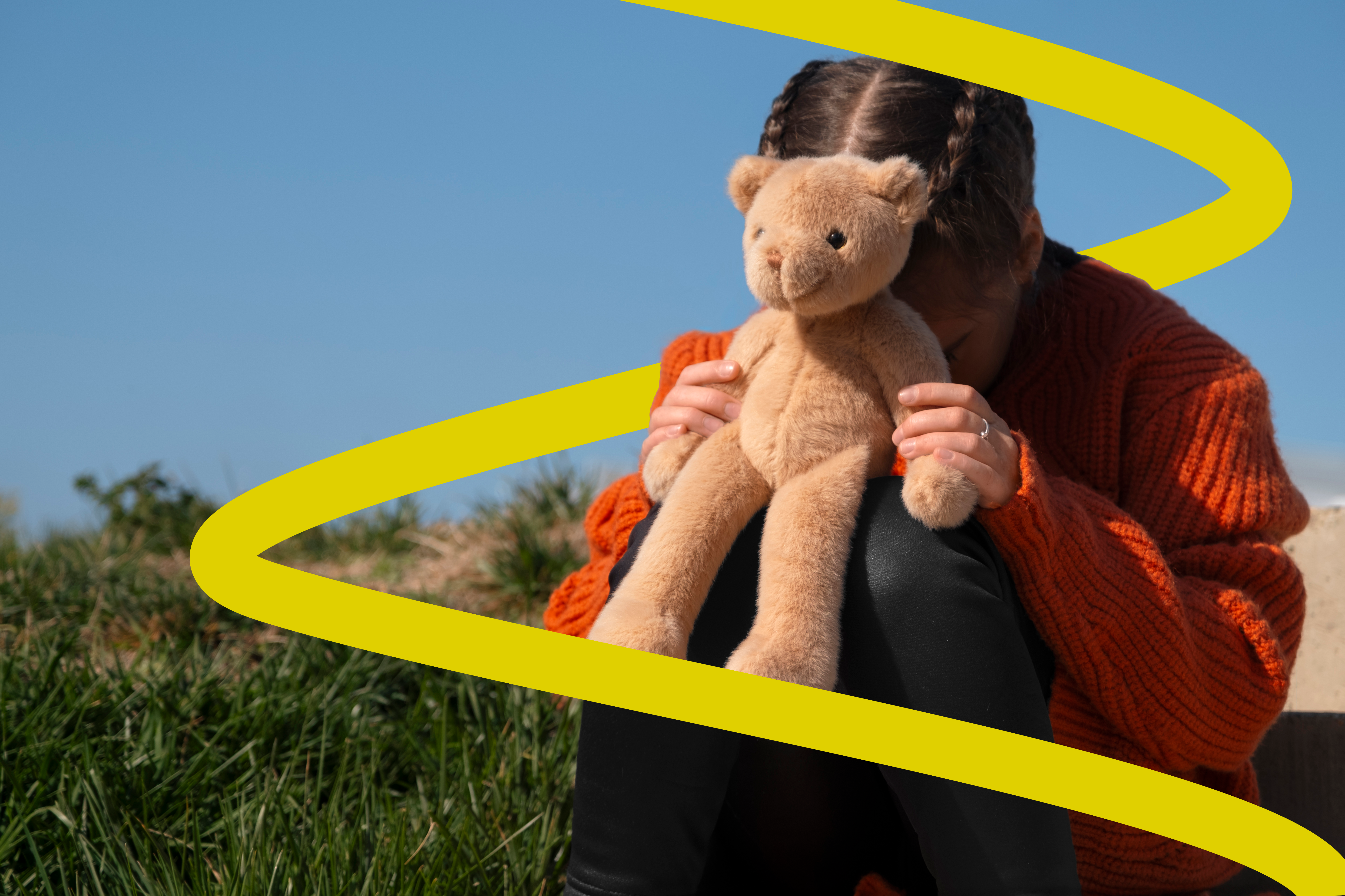 Mental health resources | Spurgeons