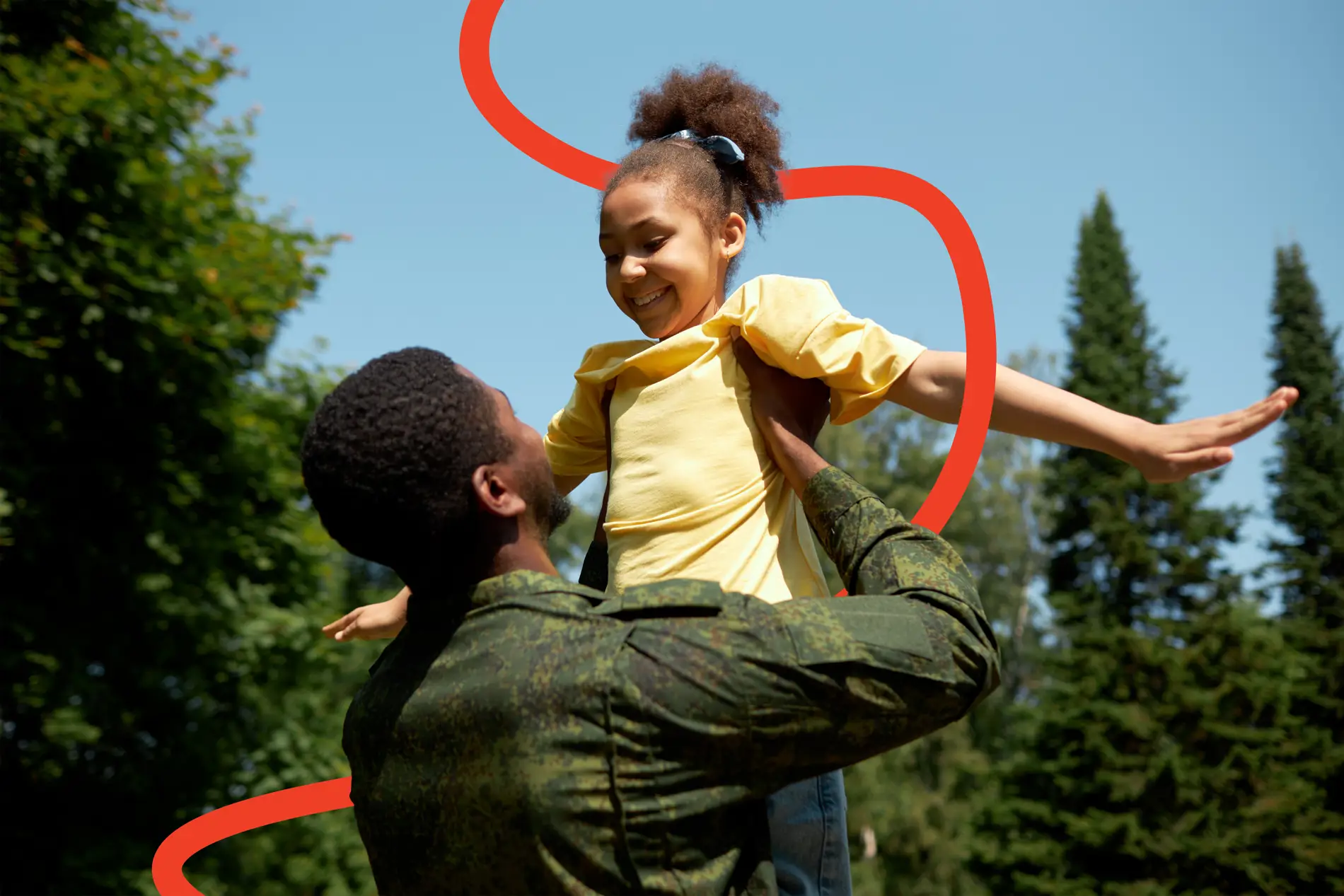 Professionals Information | Prison Family Support Services