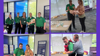 St John's Ambulance - First Aid Awareness in Wiltshire