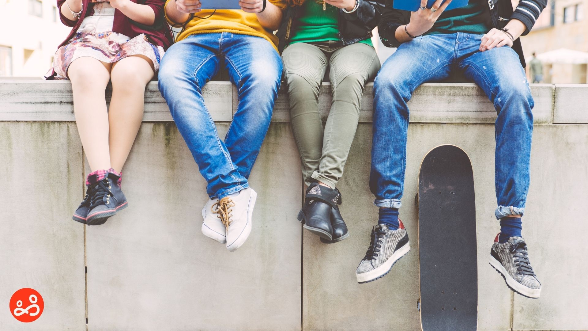 Behaviour and emotions | Family Support Library