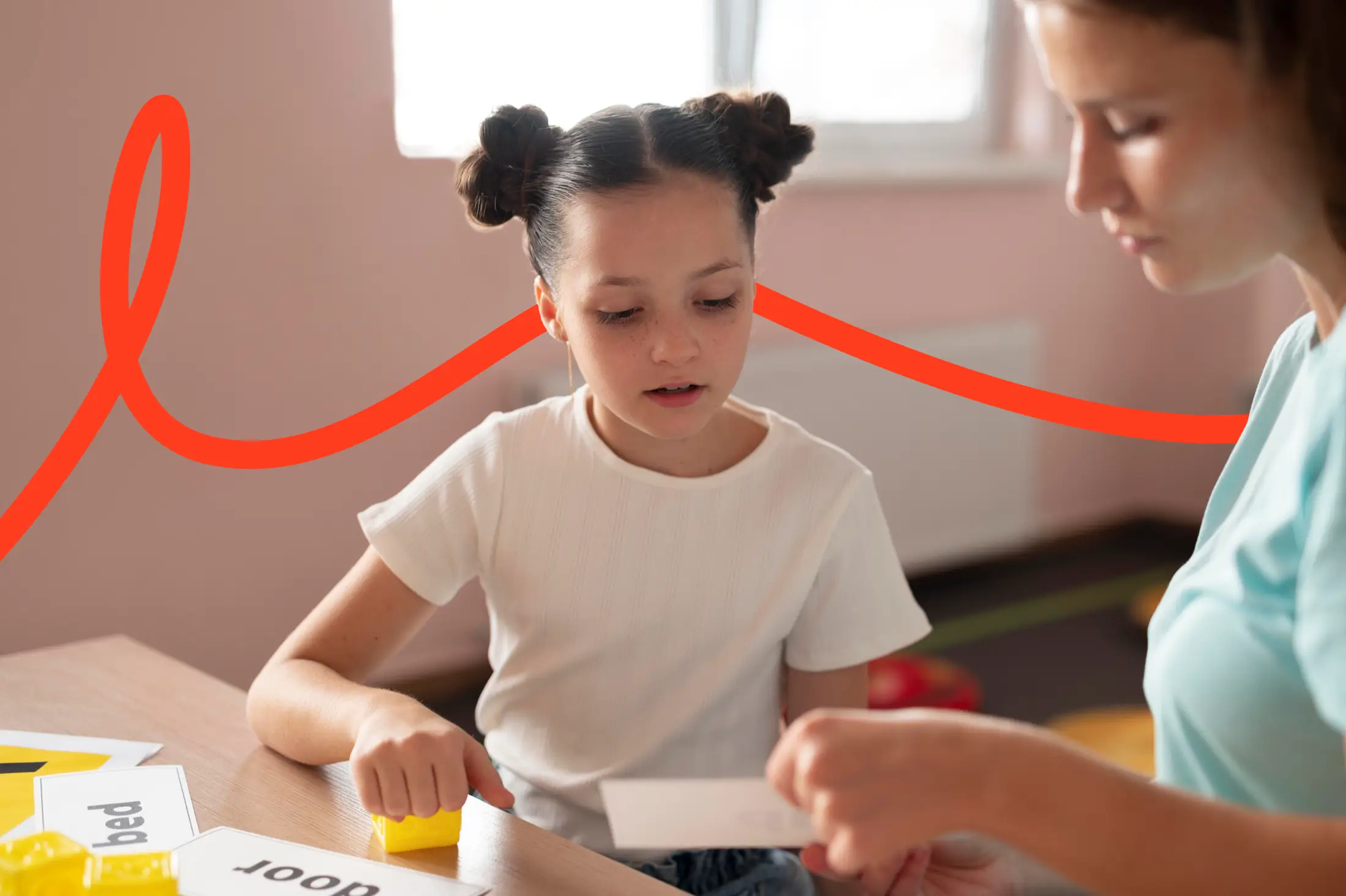 School Counselling for Children Mental Health in Schools