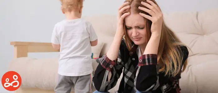 Smacking | why is it bad and what are the alternatives?