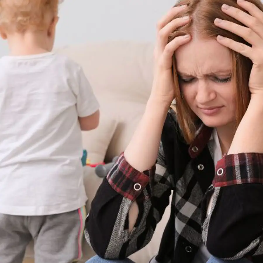 Play fighting: why do children like rough and tumble play