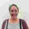 Rachel Warwick - Trustee