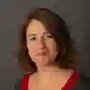 Karen Ortiz-McAvoy, Head of Strategic Programmes and Governance