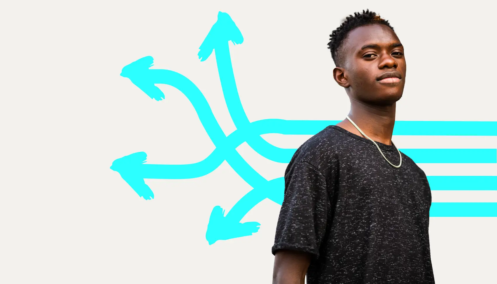 Spurgeons Charity Home Spurgeons Charity Home