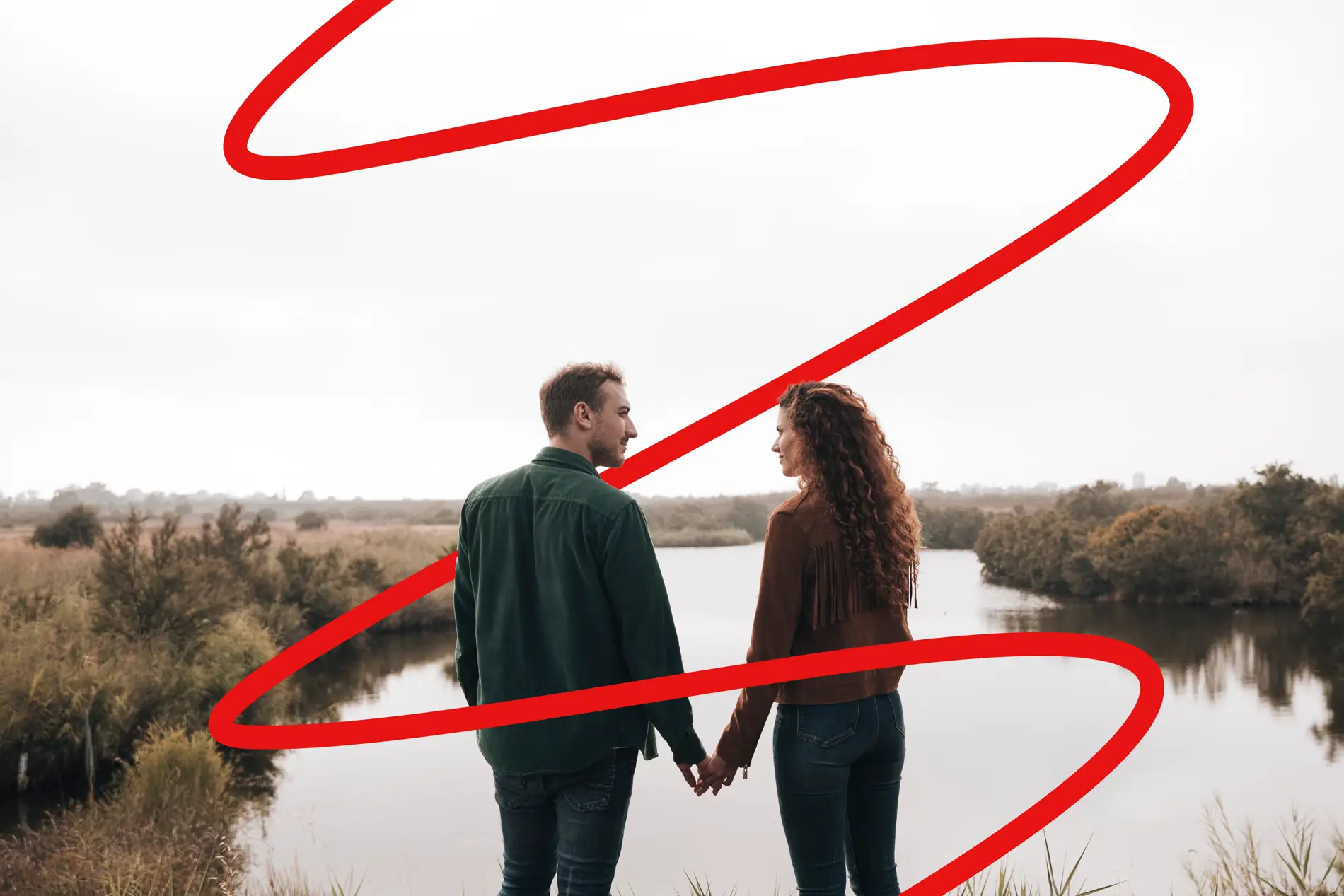 Spurgeons Charity Home Spurgeons Charity Home