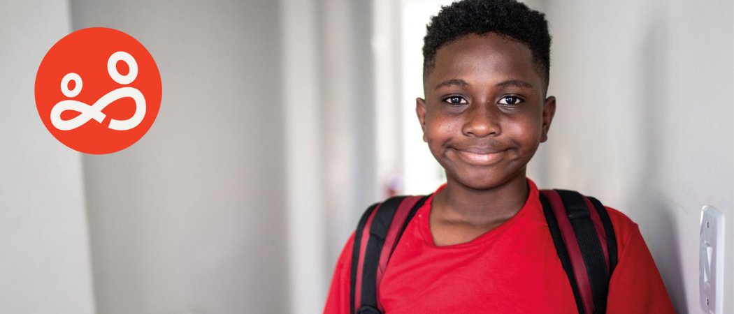 Young Carers A perspective from Angie Jones