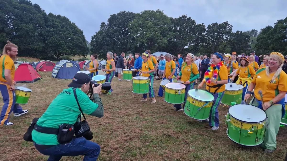 Young Carers Service Support for Young Carers