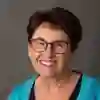 Linda Emery Trustee