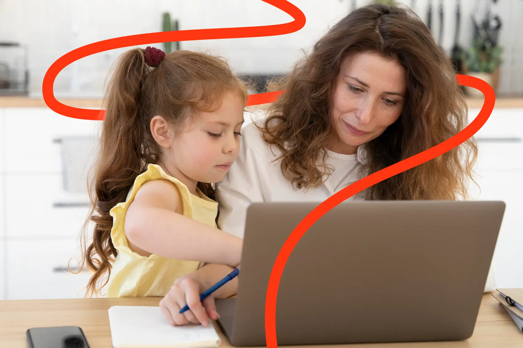 ABC chart | Spurgeons SEND resources