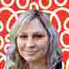 Ellie Johnston, Head of Counselling 