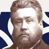 Spurgeon's news round up header 