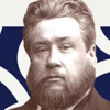 Spurgeon's news round up header